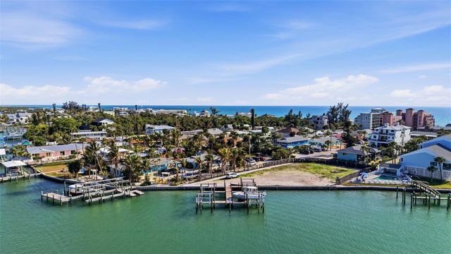 120 STANFORD DRIVE, Englewood, FL 34223