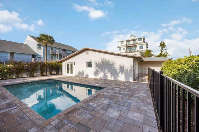 120 STANFORD DRIVE, Englewood, FL 34223