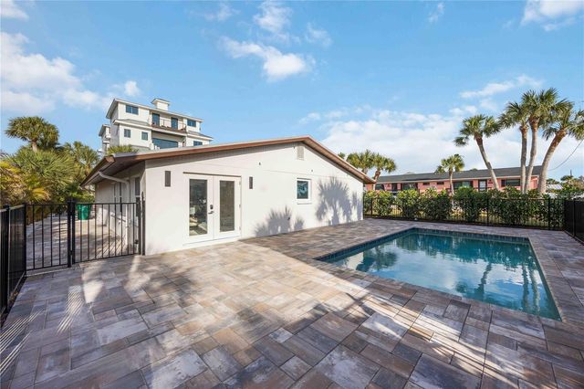 120 STANFORD DRIVE, Englewood, FL 34223