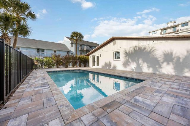 120 STANFORD DRIVE, Englewood, FL 34223