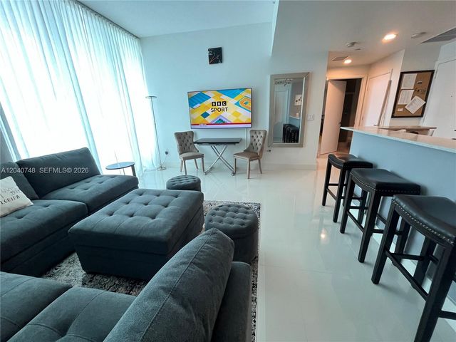 350 NE 24th Street 1109, Miami, FL 33137