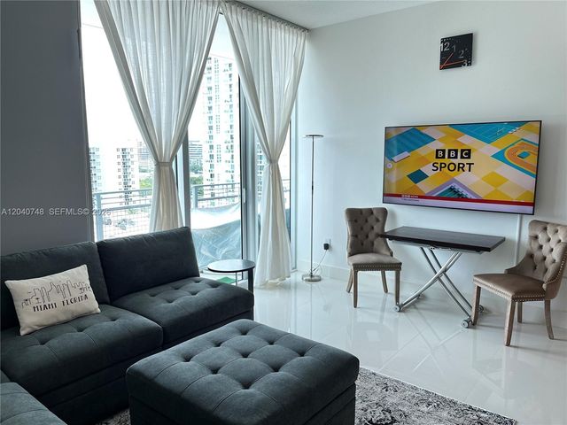 350 NE 24th Street 1109, Miami, FL 33137