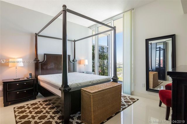 350 NE 24th Street 1109, Miami, FL 33137