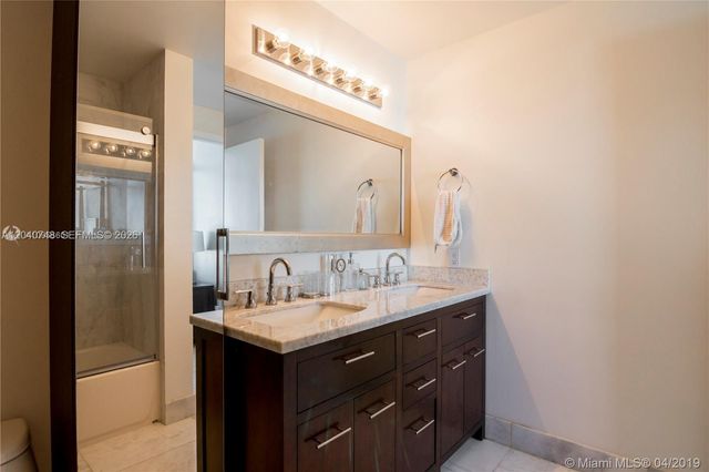 350 NE 24th Street 1109, Miami, FL 33137