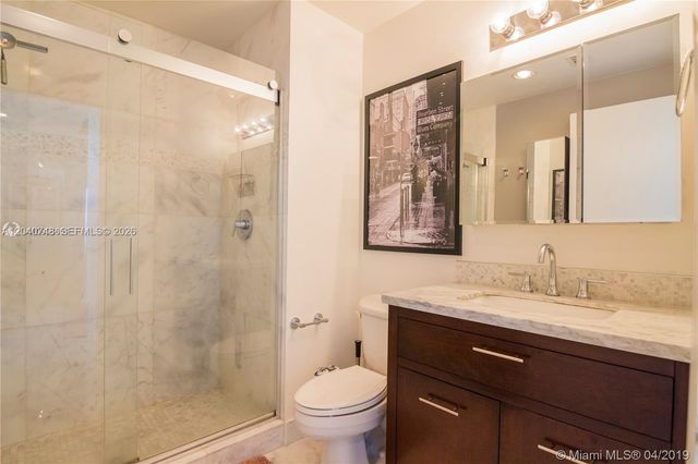 350 NE 24th Street 1109, Miami, FL 33137