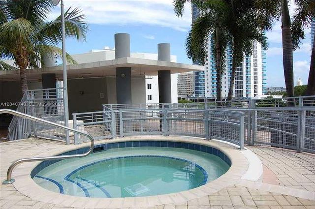 350 NE 24th Street 1109, Miami, FL 33137
