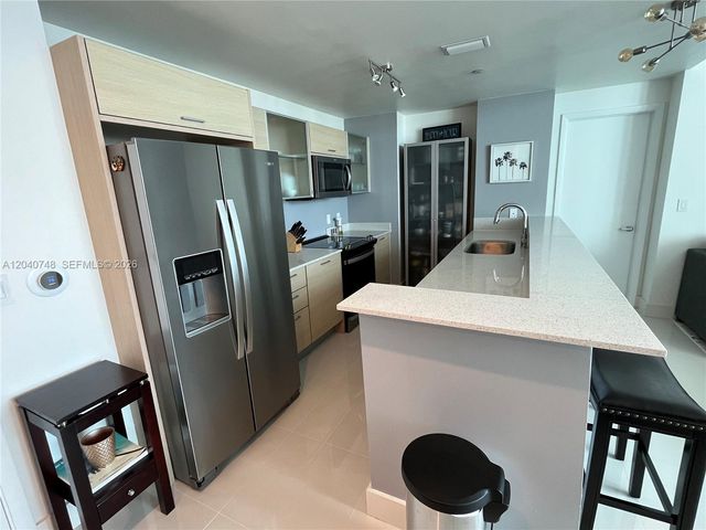 350 NE 24th Street 1109, Miami, FL 33137