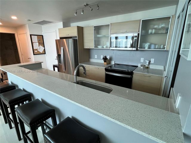 350 NE 24th Street 1109, Miami, FL 33137