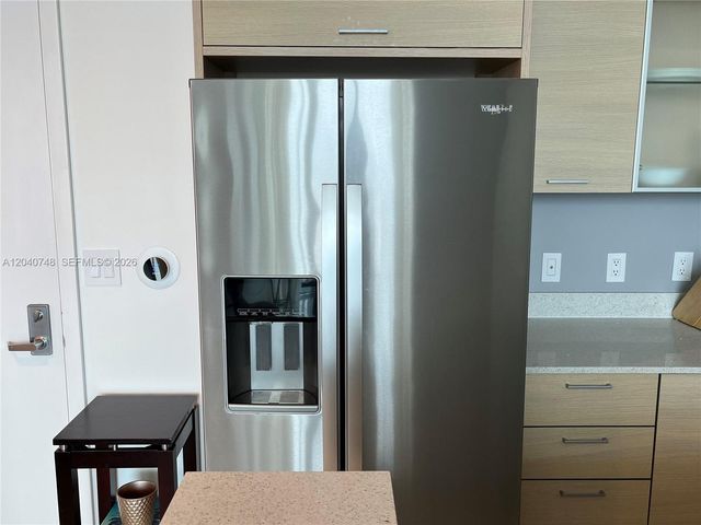 350 NE 24th Street 1109, Miami, FL 33137