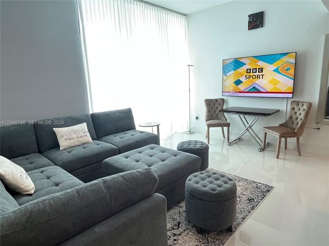 350 NE 24th Street 1109, Miami, FL 33137