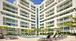 350 NE 24th Street 1109, Miami, FL 33137