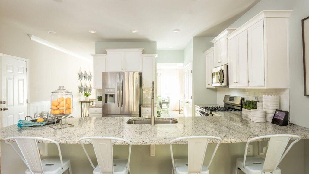 Image 4 of property listing at 1054 Red Turnstone Run, Summerville, SC 29485