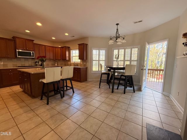 3713 Coach Lantern Avenue -, Wake Forest, NC 27587