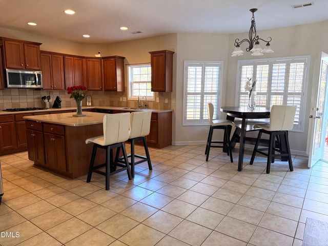 3713 Coach Lantern Avenue -, Wake Forest, NC 27587