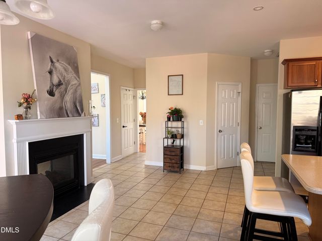 3713 Coach Lantern Avenue -, Wake Forest, NC 27587