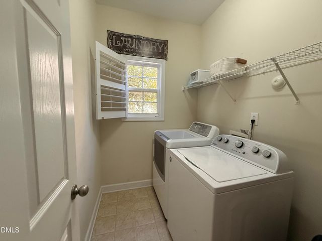 3713 Coach Lantern Avenue -, Wake Forest, NC 27587