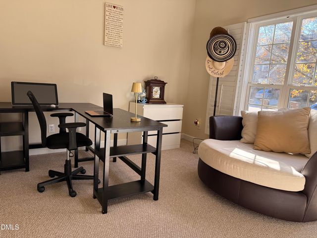 3713 Coach Lantern Avenue -, Wake Forest, NC 27587