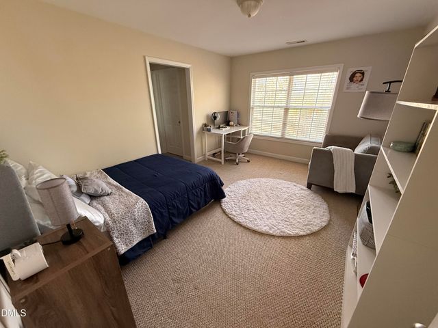 3713 Coach Lantern Avenue -, Wake Forest, NC 27587