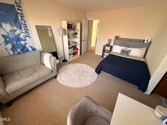 3713 Coach Lantern Avenue -, Wake Forest, NC 27587