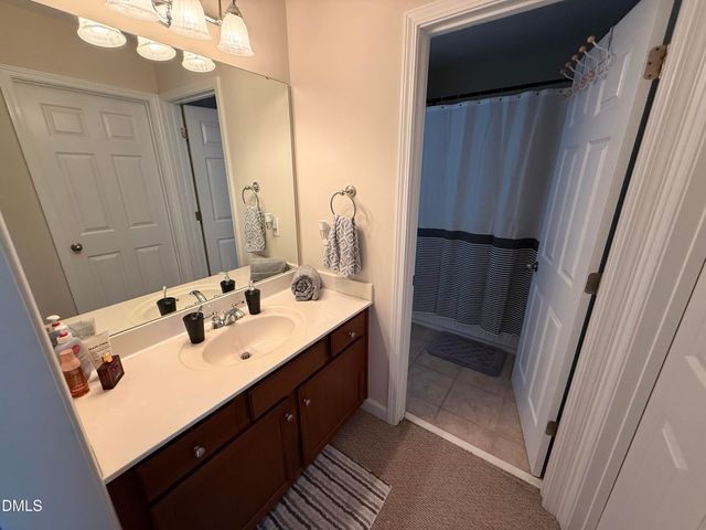 3713 Coach Lantern Avenue -, Wake Forest, NC 27587