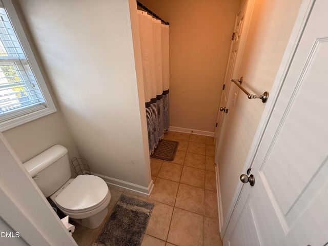 3713 Coach Lantern Avenue -, Wake Forest, NC 27587