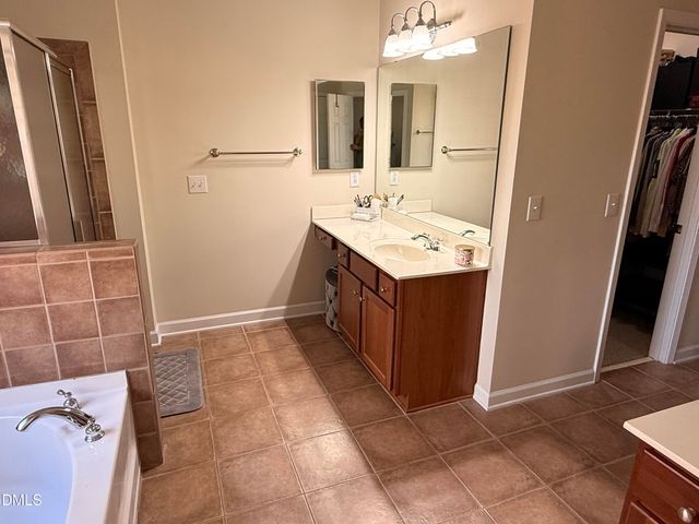 3713 Coach Lantern Avenue -, Wake Forest, NC 27587