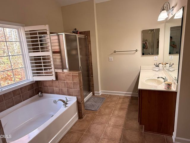 3713 Coach Lantern Avenue -, Wake Forest, NC 27587