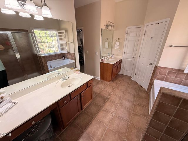 3713 Coach Lantern Avenue -, Wake Forest, NC 27587