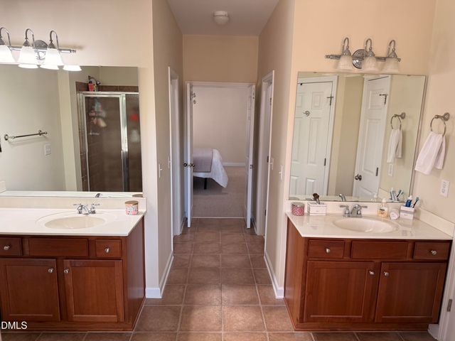 3713 Coach Lantern Avenue -, Wake Forest, NC 27587