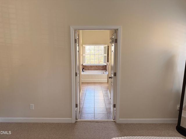 3713 Coach Lantern Avenue -, Wake Forest, NC 27587