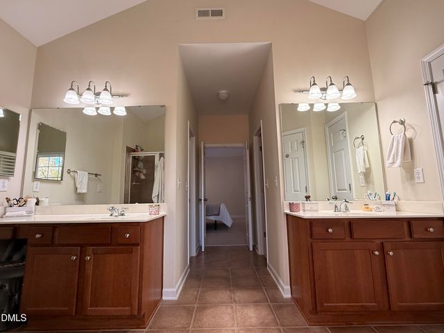 3713 Coach Lantern Avenue -, Wake Forest, NC 27587