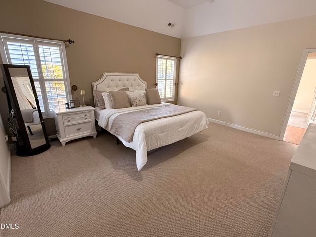 3713 Coach Lantern Avenue -, Wake Forest, NC 27587