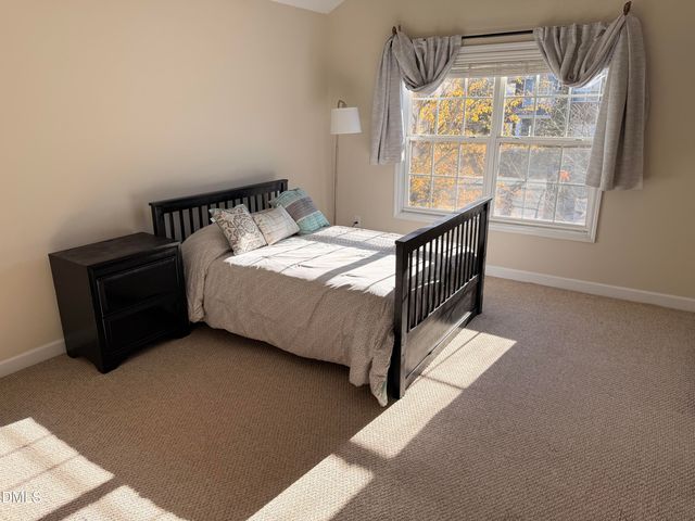 3713 Coach Lantern Avenue -, Wake Forest, NC 27587