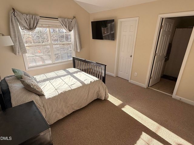 3713 Coach Lantern Avenue -, Wake Forest, NC 27587