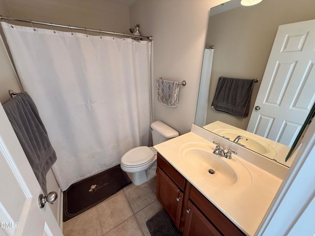 3713 Coach Lantern Avenue -, Wake Forest, NC 27587