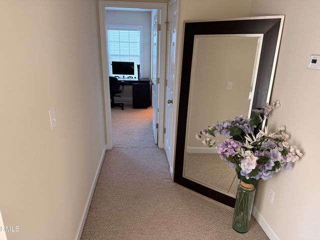 3713 Coach Lantern Avenue -, Wake Forest, NC 27587