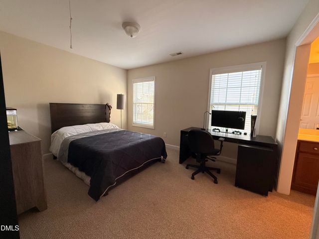 3713 Coach Lantern Avenue -, Wake Forest, NC 27587