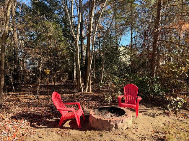 3713 Coach Lantern Avenue -, Wake Forest, NC 27587