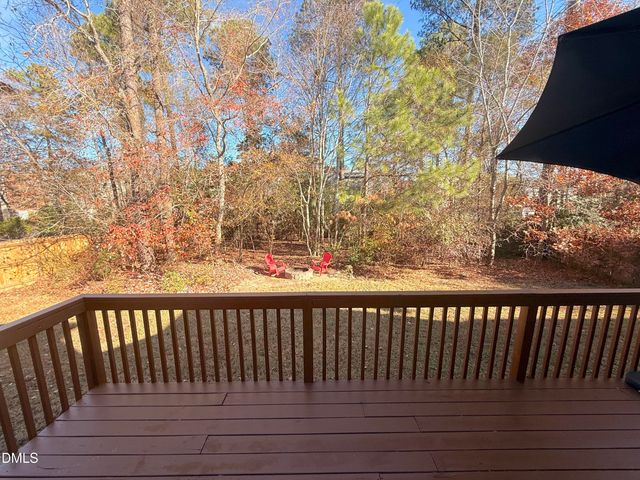 3713 Coach Lantern Avenue -, Wake Forest, NC 27587