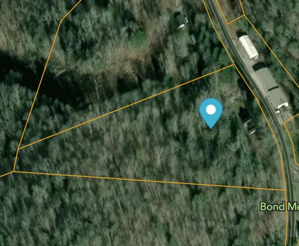 268 State Hwy 290, Mckee, KY 40447