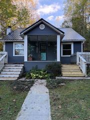 268 State Hwy 290, Mckee, KY 40447