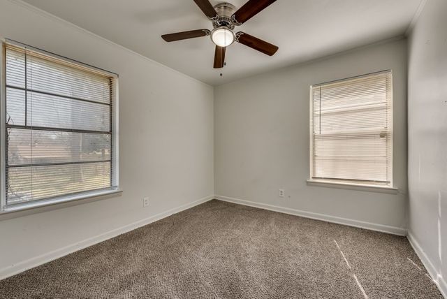 7704 Woodspan Drive, Dallas, TX 75232