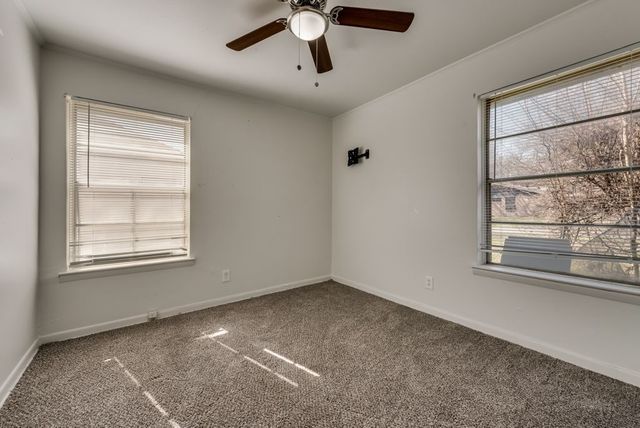 7704 Woodspan Drive, Dallas, TX 75232
