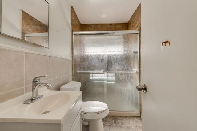 7704 Woodspan Drive, Dallas, TX 75232