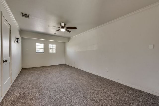 7704 Woodspan Drive, Dallas, TX 75232