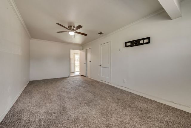 7704 Woodspan Drive, Dallas, TX 75232