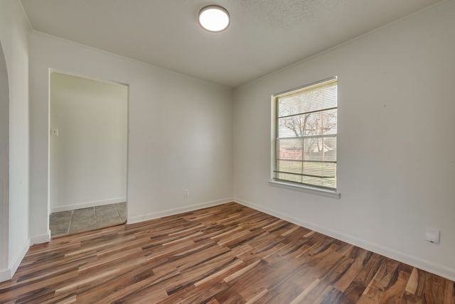 7704 Woodspan Drive, Dallas, TX 75232