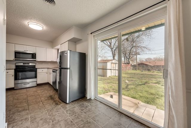 7704 Woodspan Drive, Dallas, TX 75232