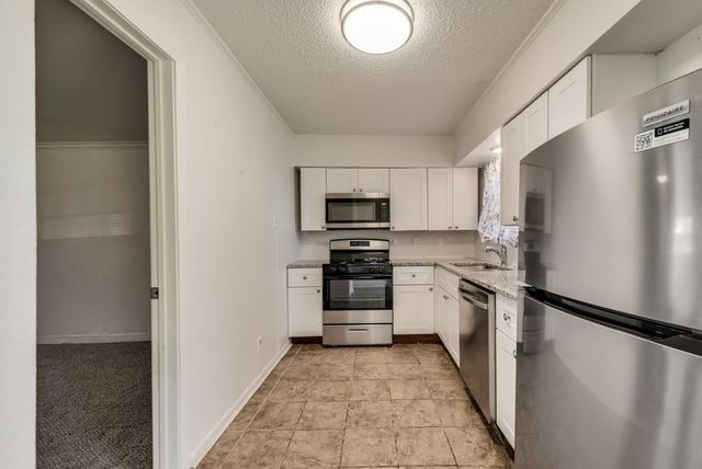 7704 Woodspan Drive, Dallas, TX 75232