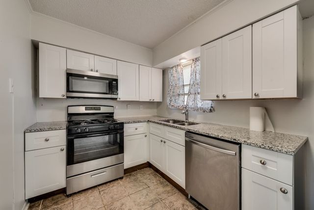 7704 Woodspan Drive, Dallas, TX 75232